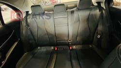 مێرسێدس بێنز E-Class